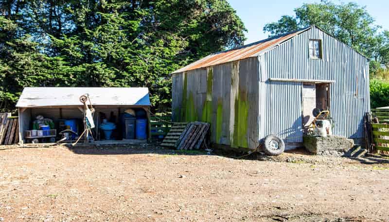 11 Galletys Road, Saint Andrews