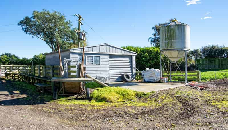 11 Galletys Road, Saint Andrews