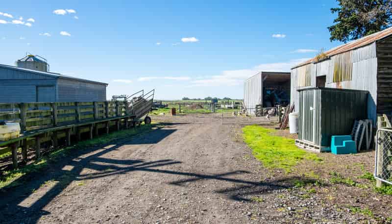 11 Galletys Road, Saint Andrews