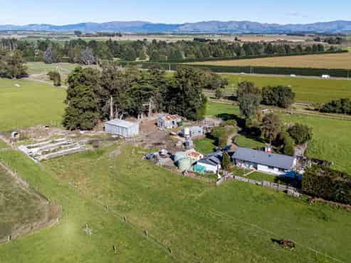11 Galletys Road, Saint Andrews