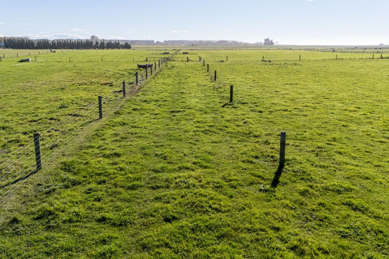 Vendors Want SOLD - 23 Hectares - Ansicht 3