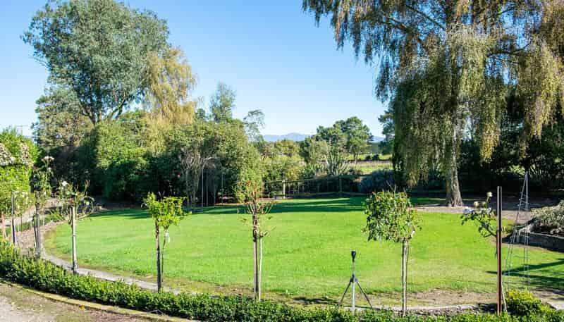11 Galletys Road, Saint Andrews
