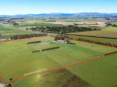 11 Galletys Road, Saint Andrews
