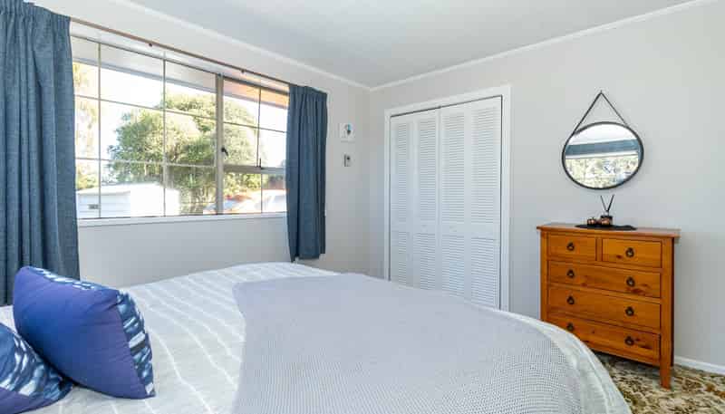 11 Galletys Road, Saint Andrews