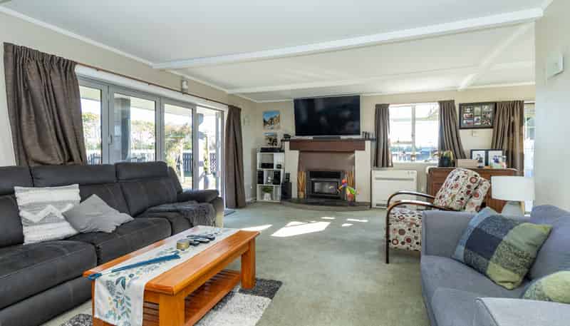 11 Galletys Road, Saint Andrews