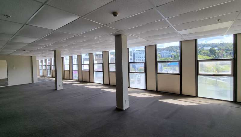 E/25 Rathbone Street, Whangarei Central