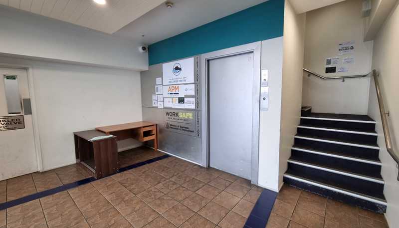 E/25 Rathbone Street, Whangarei Central