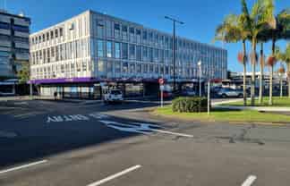Inner City Refurbishment Opportunity