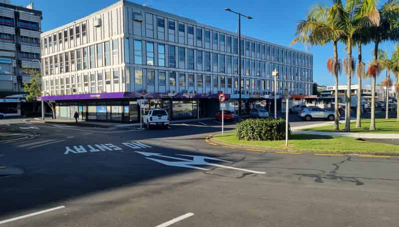 D & E/25 Rathbone Street, Whangarei Central