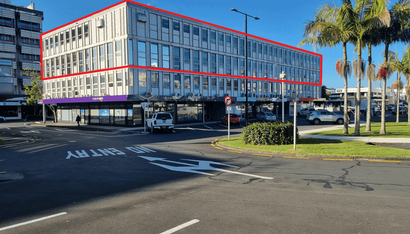 E/25 Rathbone Street, Whangarei Central