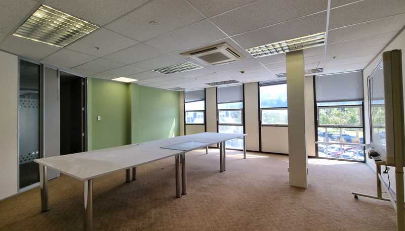 E/25 Rathbone Street, Whangarei Central