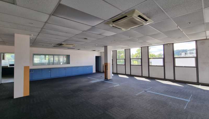 E/25 Rathbone Street, Whangarei Central