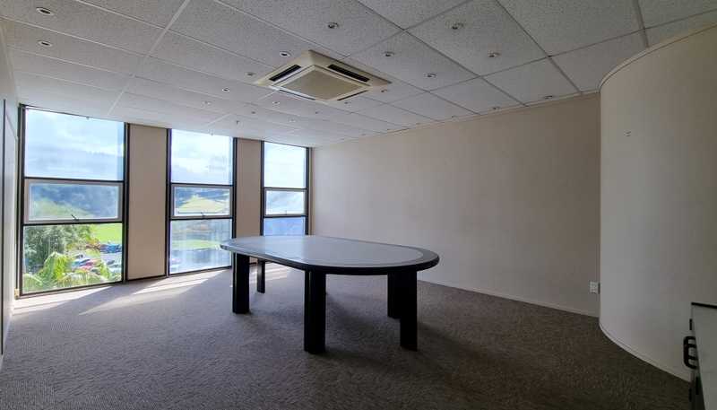 E/25 Rathbone Street, Whangarei Central