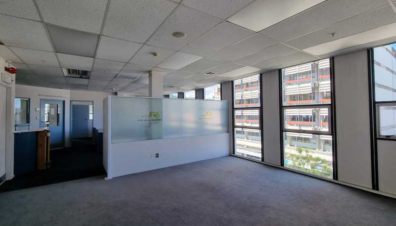 E/25 Rathbone Street, Whangarei Central