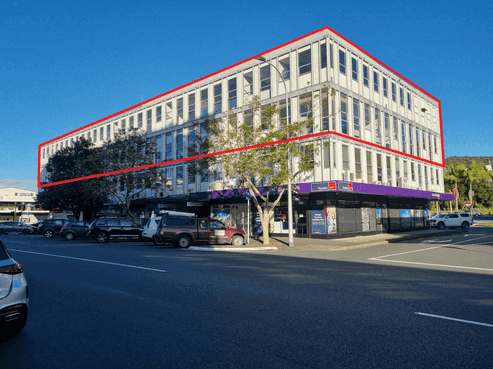 Inner City Refurbishment Opportunity