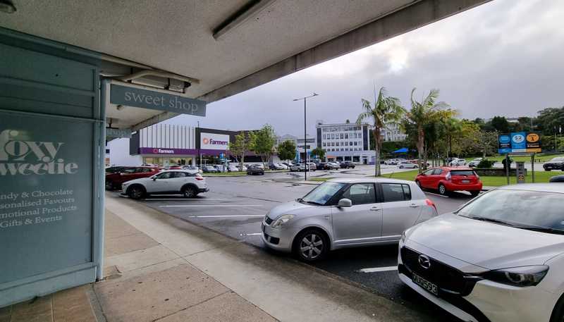 E/25 Rathbone Street, Whangarei Central