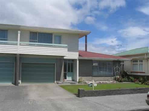79A Shakespeare Street, Greymouth