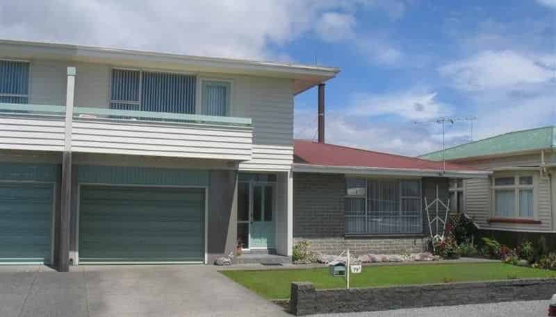79A Shakespeare Street, Greymouth