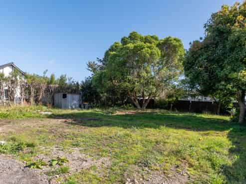 19B Frank Street, Koutu