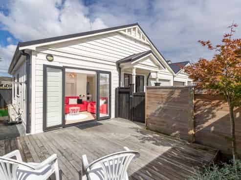 74E Gibbons Street, Ebdentown