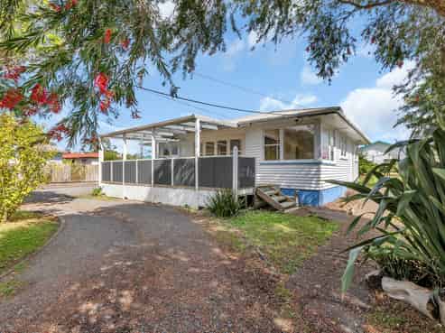 37 Raumanga Valley Road, Raumanga