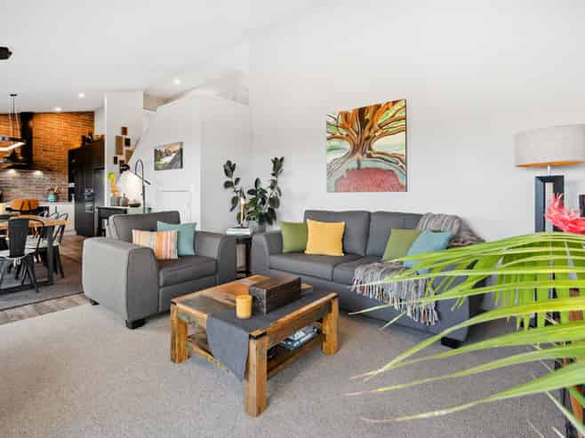 33A Homestead Place, Welcome Bay