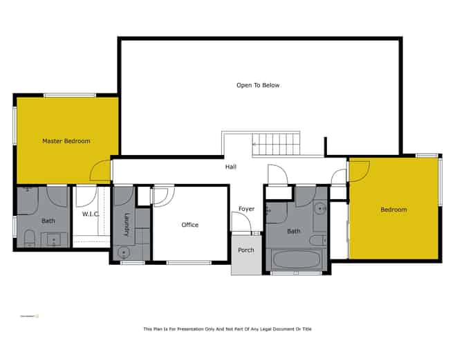 33A Homestead Place, Welcome Bay