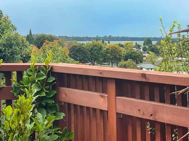 33A Homestead Place, Welcome Bay
