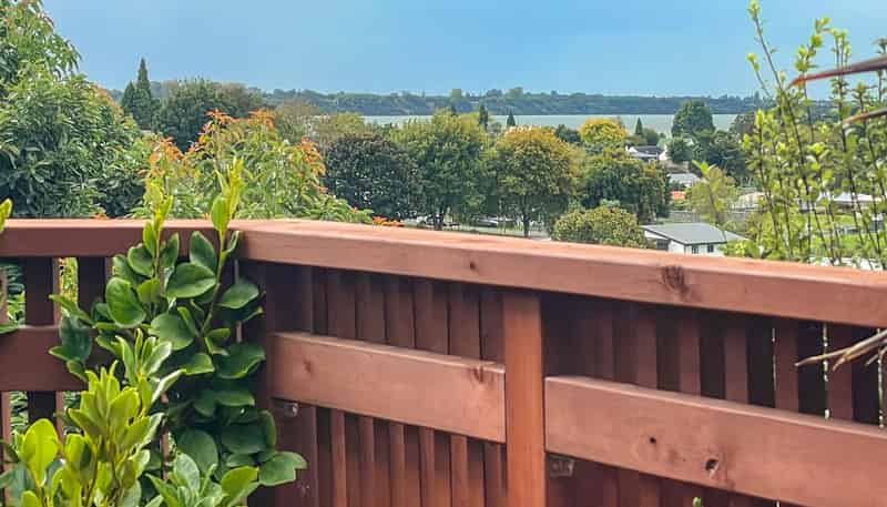 33A Homestead Place, Welcome Bay
