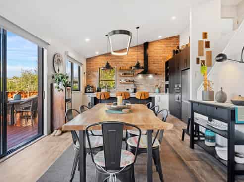 33A Homestead Place, Welcome Bay