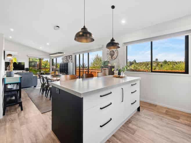 33A Homestead Place, Welcome Bay