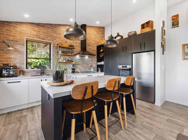 33A Homestead Place, Welcome Bay