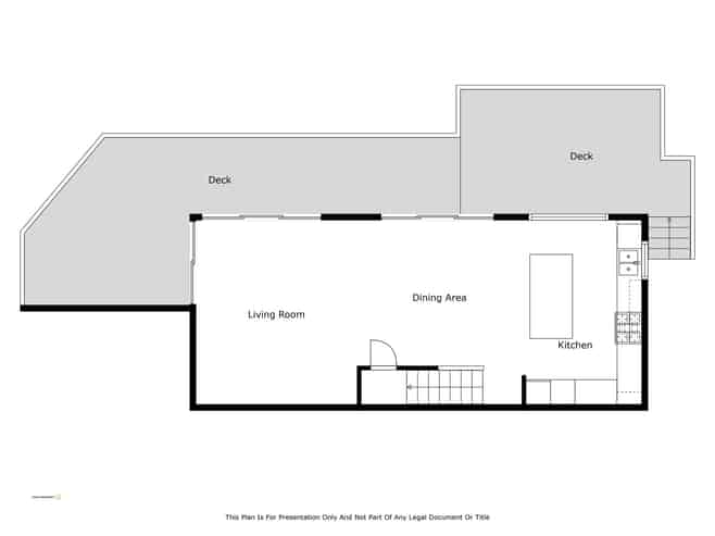 33A Homestead Place, Welcome Bay