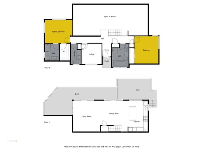 33A Homestead Place, Welcome Bay