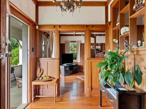 139 Rutene Road, Kaiti