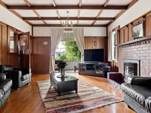 139 Rutene Road, Kaiti