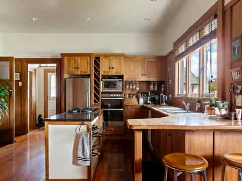 139 Rutene Road, Kaiti