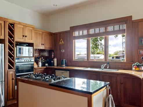 139 Rutene Road, Kaiti