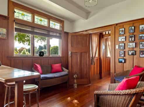 139 Rutene Road, Kaiti