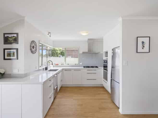 37 Riverside Drive, Waiuku