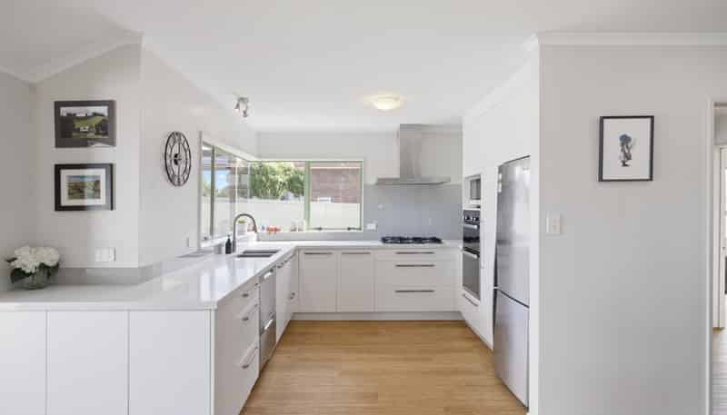 37 Riverside Drive, Waiuku
