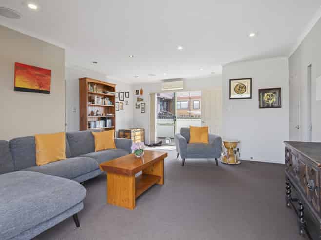 37 Riverside Drive, Waiuku