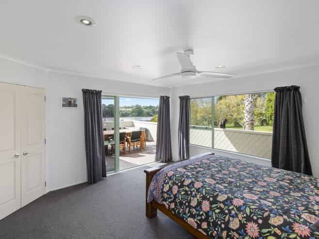 37 Riverside Drive, Waiuku