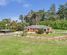 190 Mcculloch Road, Waitahuna, Clutha, Otago