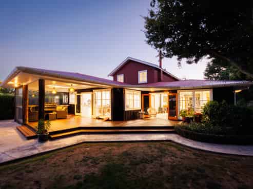 36 Cloverlea Road, Westbrook