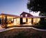 36 Cloverlea Road, Westbrook, Palmerston North City, Manawatu / Whanganui