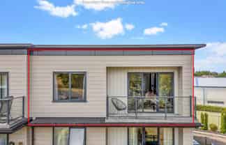 13, 68 Mountain Road, Mount Wellington