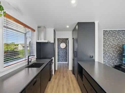 50 Vanguard Drive, Broomfield