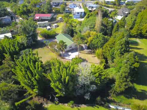 29 Paradise Road, Coopers Beach