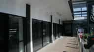 Open gallery